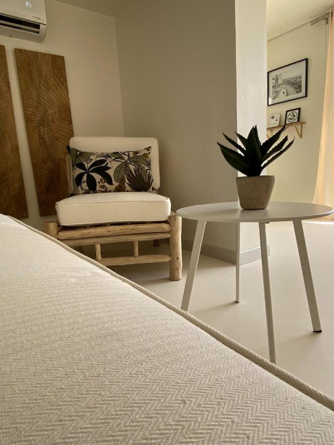 Les Suites Love 3 Spa Vue Mer Piscine Marseille Luaran gambar