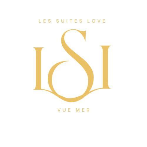 Les Suites Love 3 Spa Vue Mer Piscine Marseille Luaran gambar